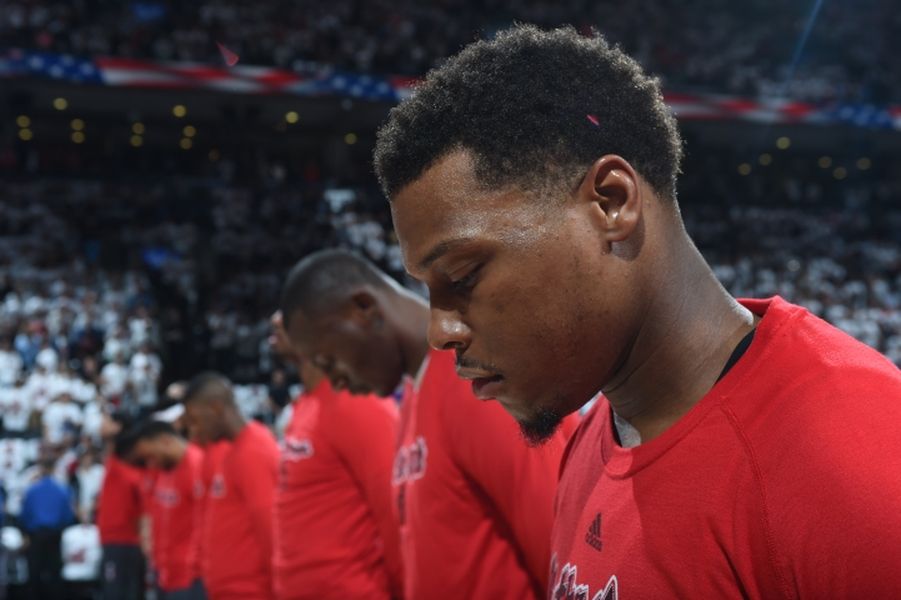 raptors_cavs_g3_3