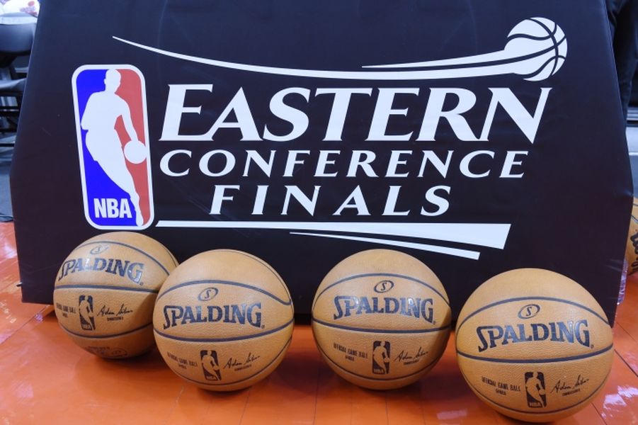 raptors_cavs_g3_4