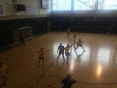 xantmpol gyn 3
