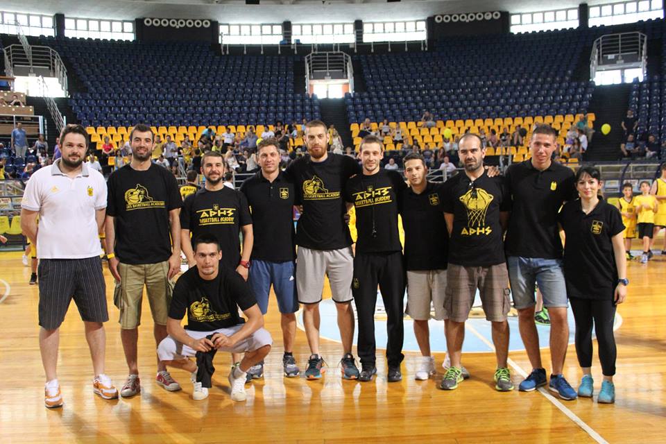 akadimies_aris_basket_100