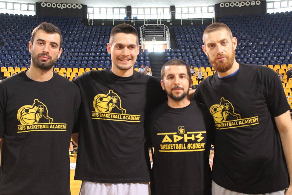 akadimies_aris_basket_102