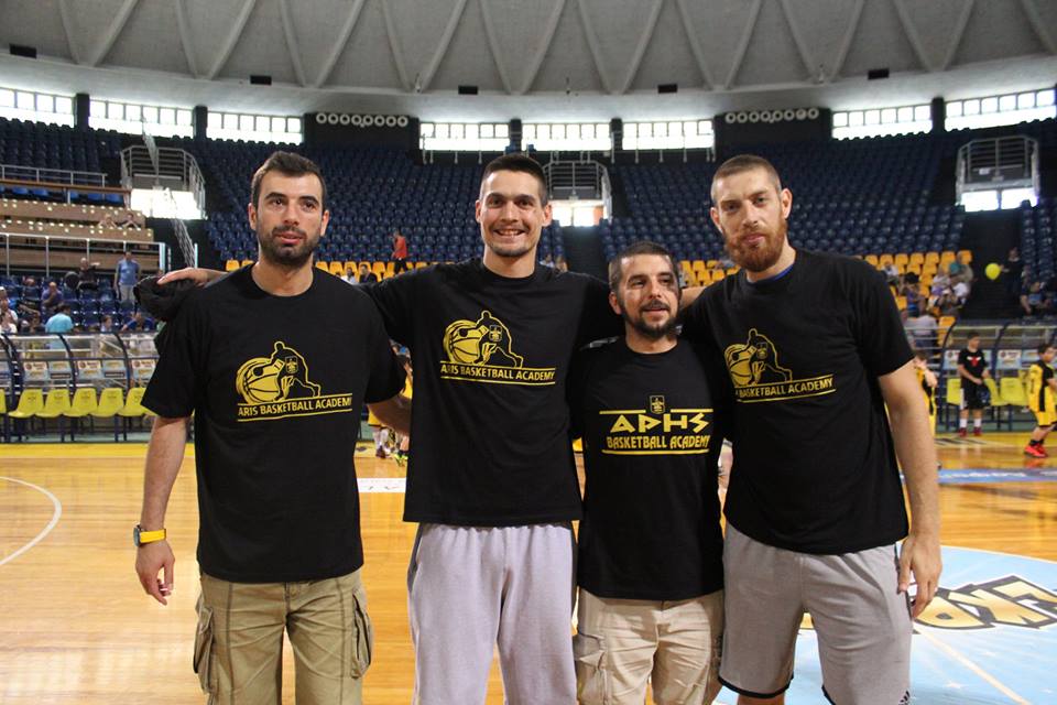akadimies_aris_basket_103