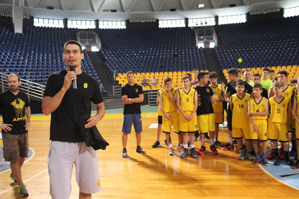akadimies_aris_basket_105