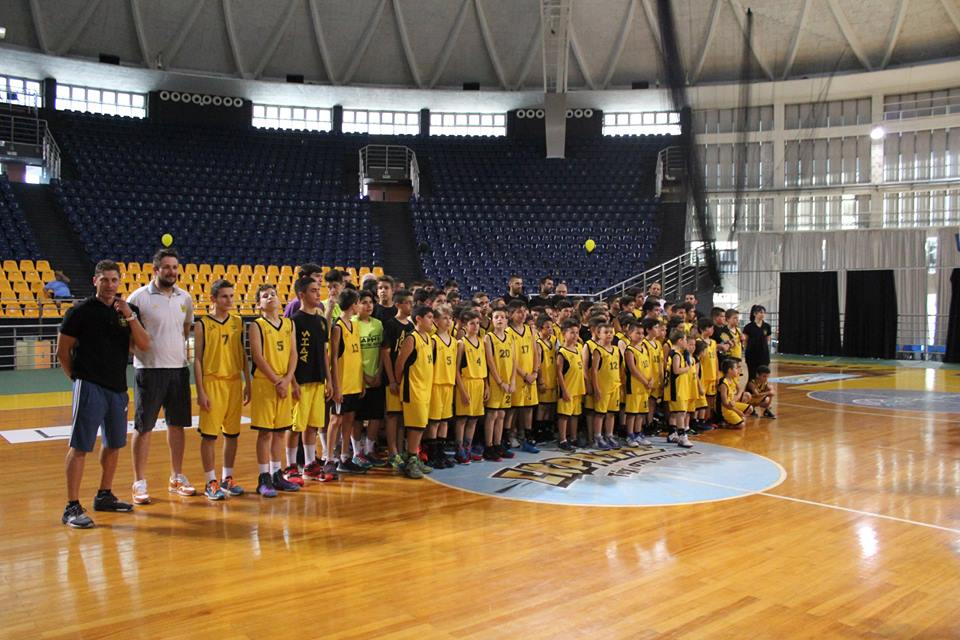 akadimies_aris_basket_106