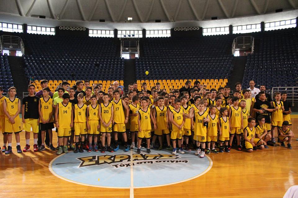 akadimies_aris_basket_109