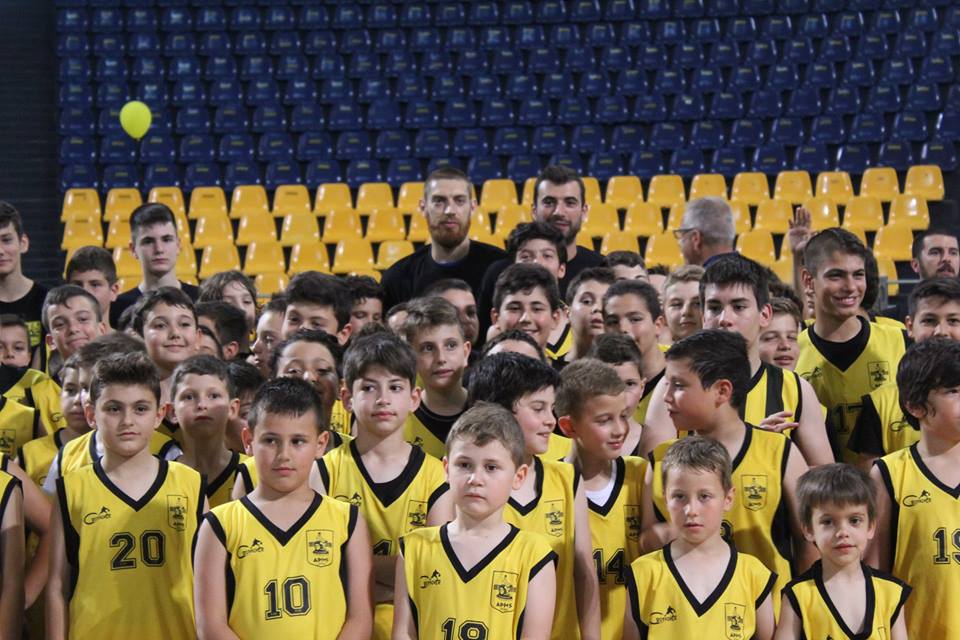 akadimies_aris_basket_110