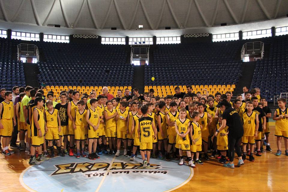 akadimies_aris_basket_112