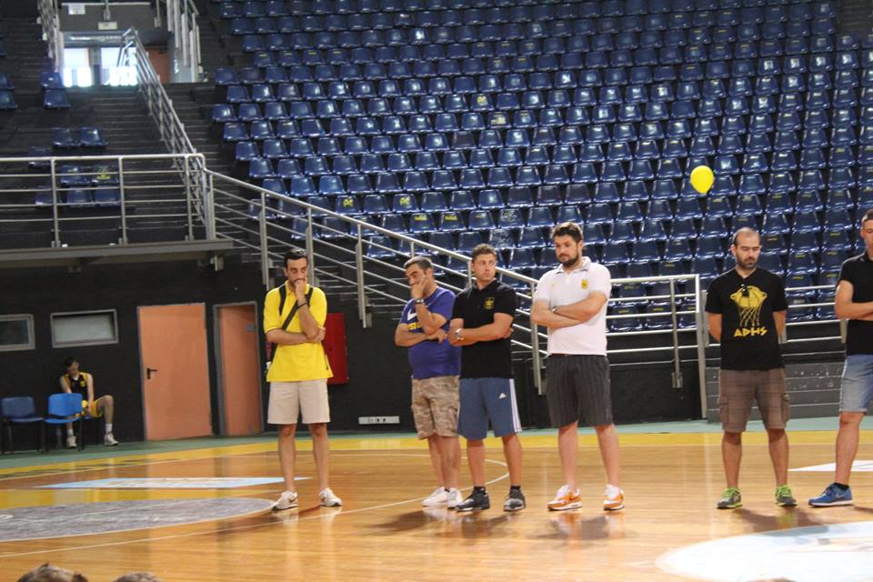 akadimies_aris_basket_115