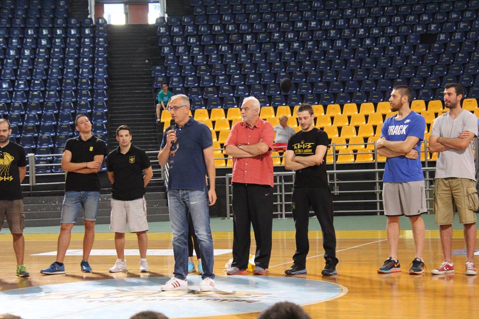 akadimies_aris_basket_116