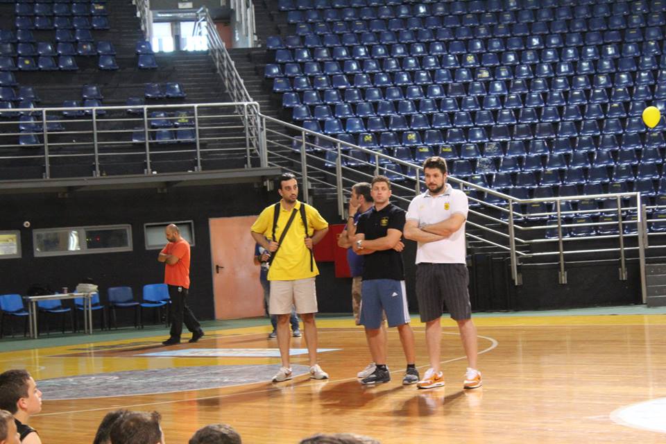 akadimies_aris_basket_118