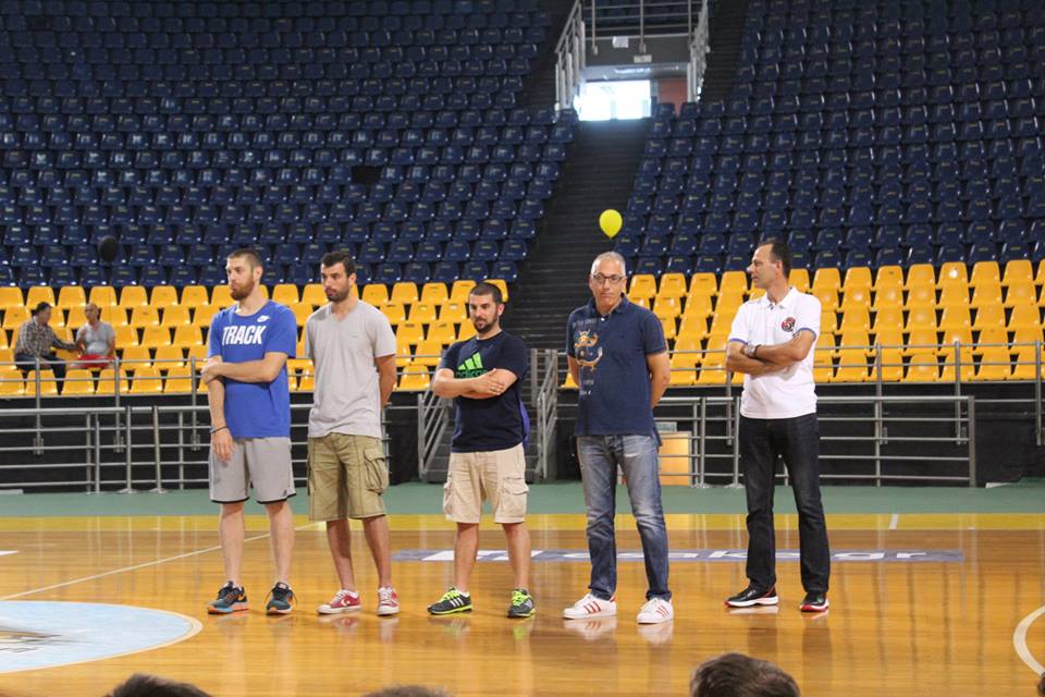 akadimies_aris_basket_119