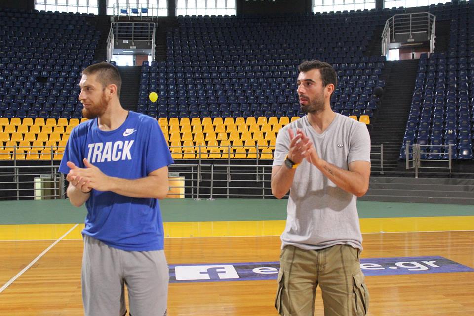 akadimies_aris_basket_120