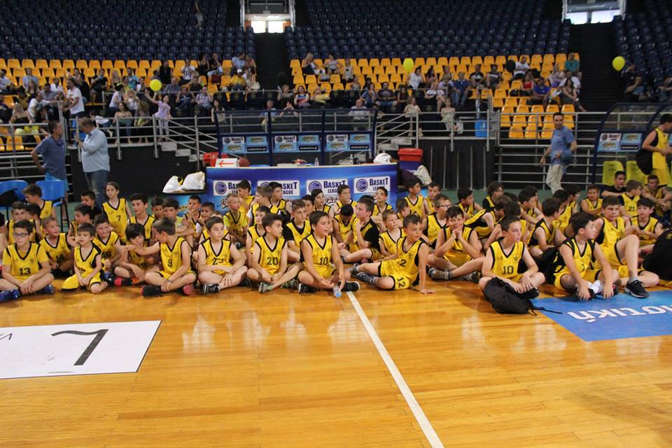 akadimies_aris_basket_123