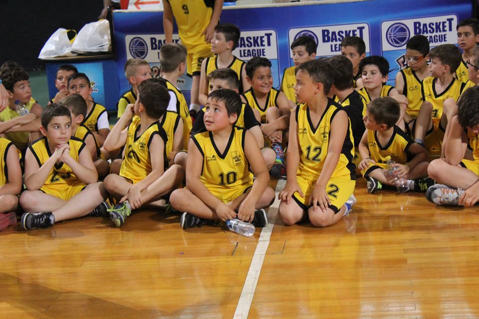 akadimies_aris_basket_127