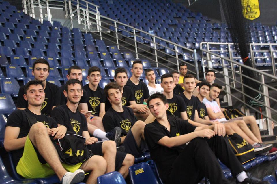akadimies_aris_basket_128