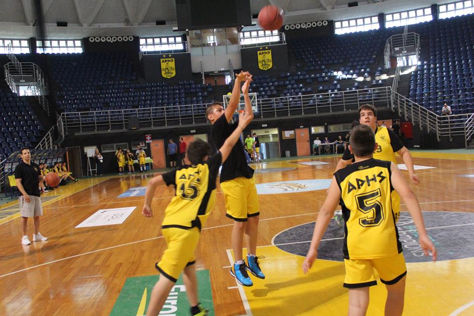 akadimies_aris_basket_130