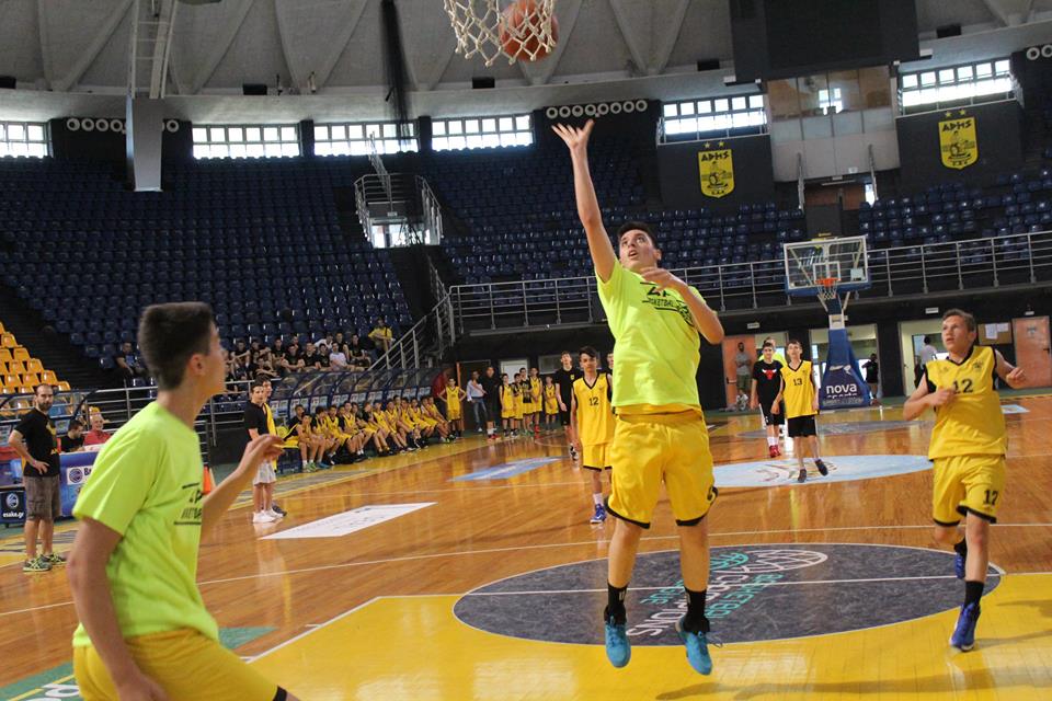 akadimies_aris_basket_131