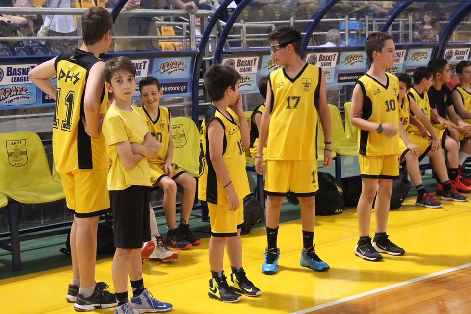 akadimies_aris_basket_132
