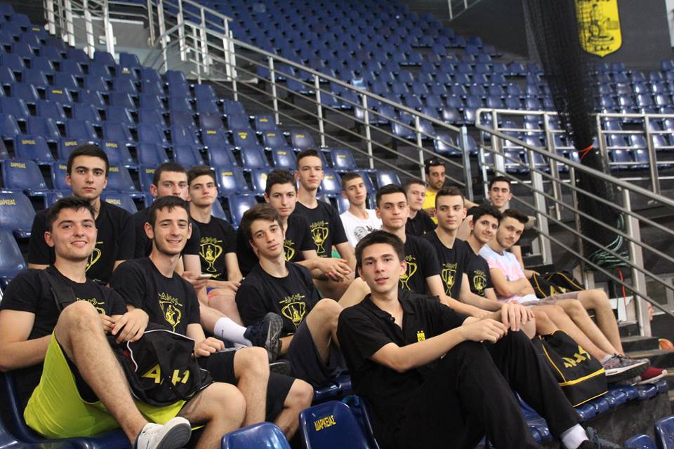 akadimies_aris_basket_134