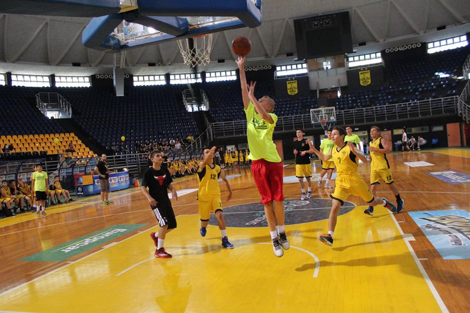 akadimies_aris_basket_135