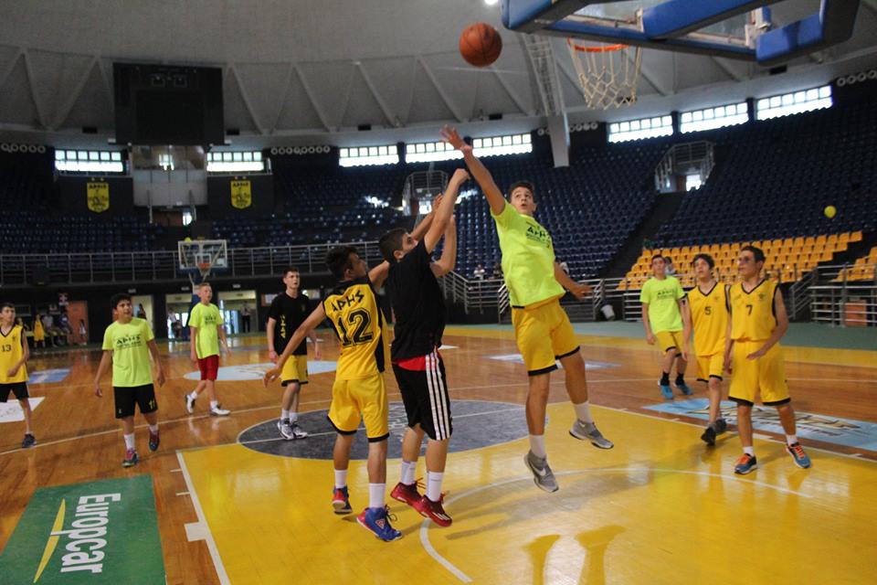 akadimies_aris_basket_136