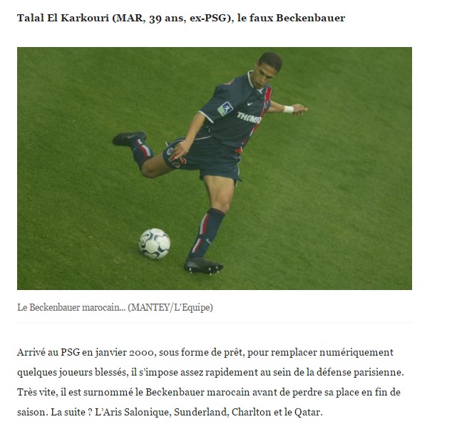 Screenshot_3