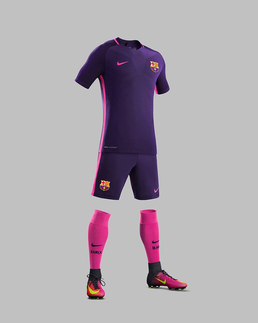 barca_kit_1