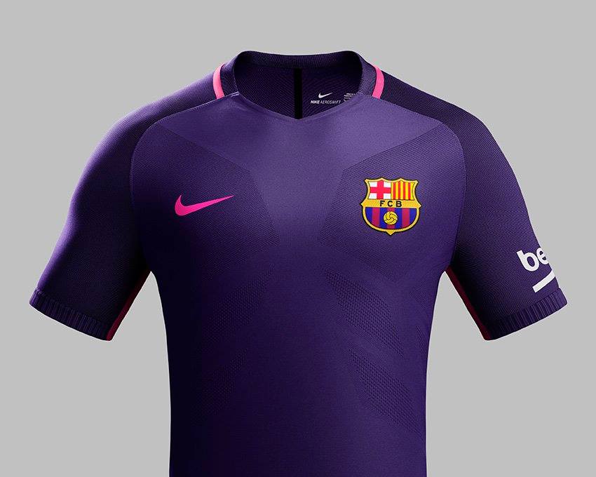 barca_kit_2