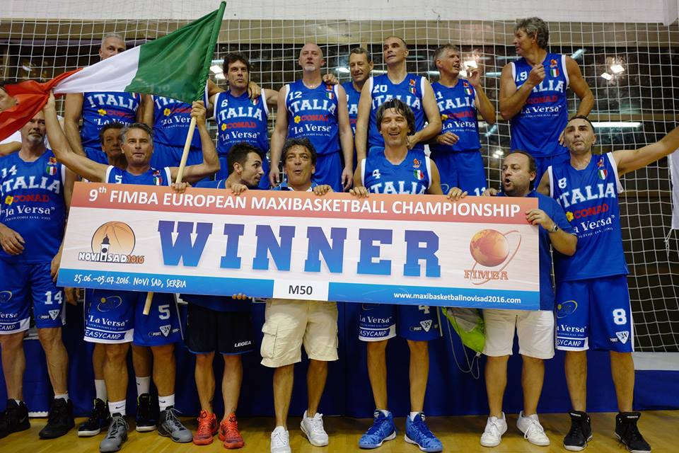 boni_maxibasket_italia