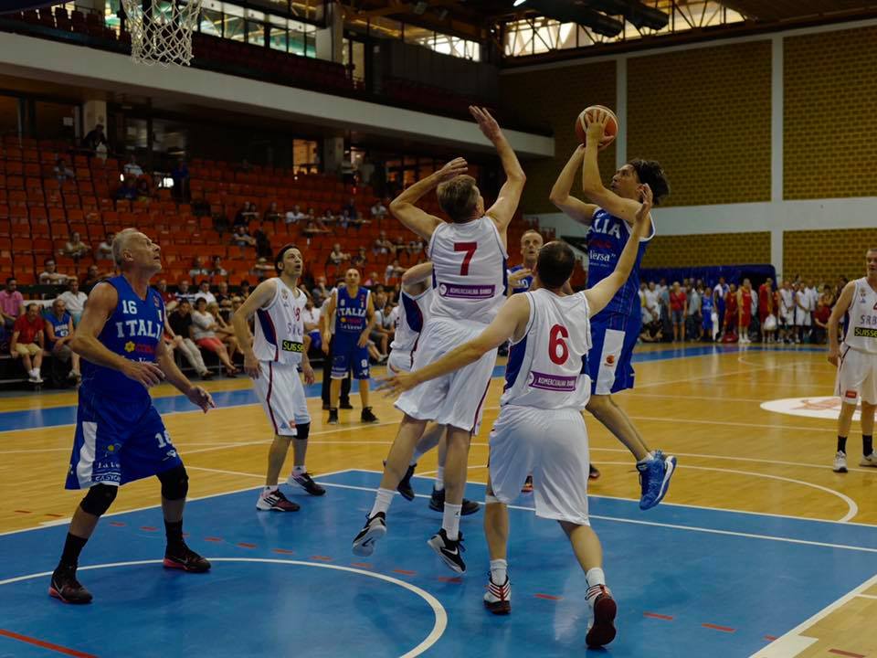 boni_maxibasket_italia_2