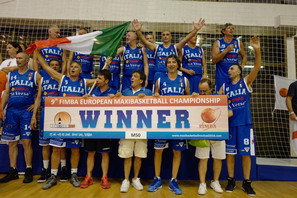 boni_maxibasket_italia_6