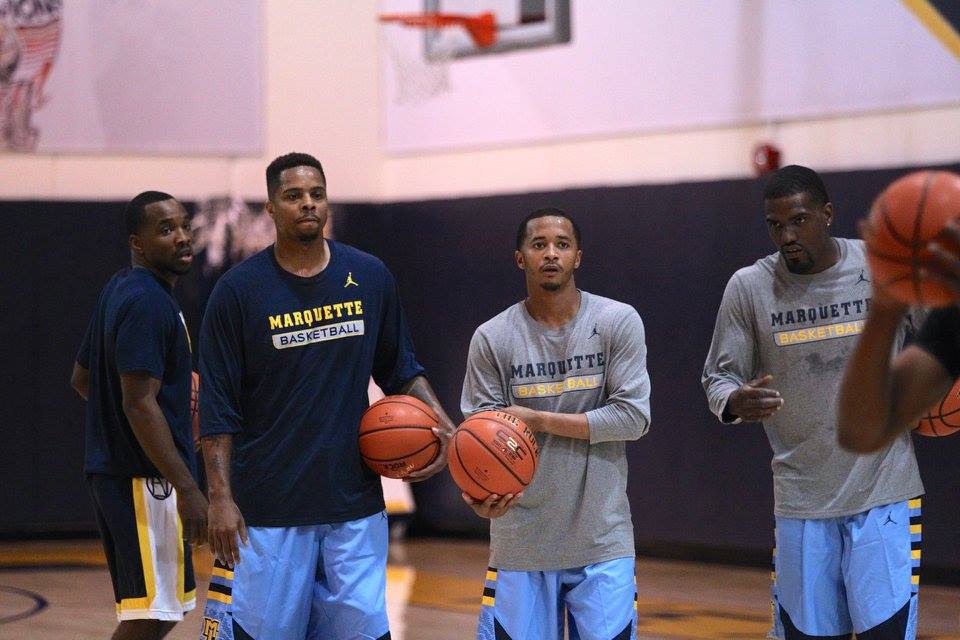 marquette_alumni_team_mcneal_5