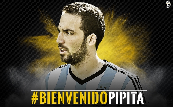 pipita