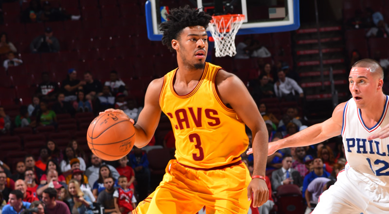 quinn_cook_cavs2