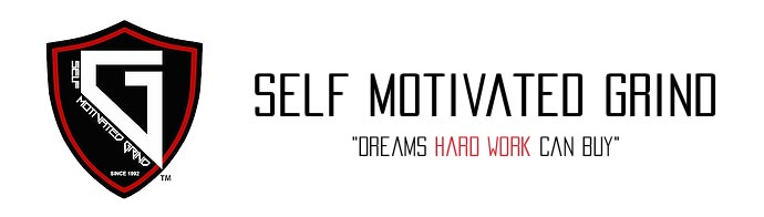 self_motivated_grind
