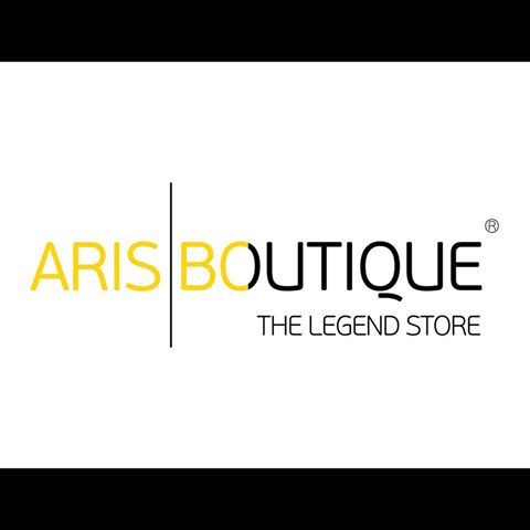 aris_bc_boutique