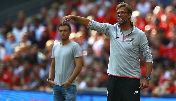 klopp1