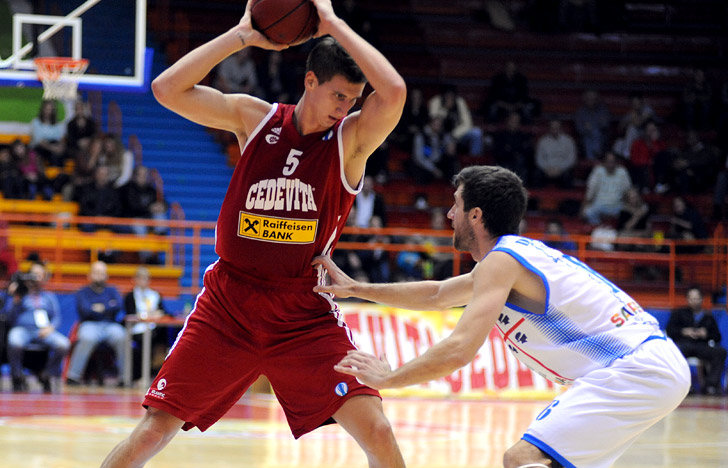 tomislav-zubcic-cedevita-zagreb-ec13-photo-cedevita