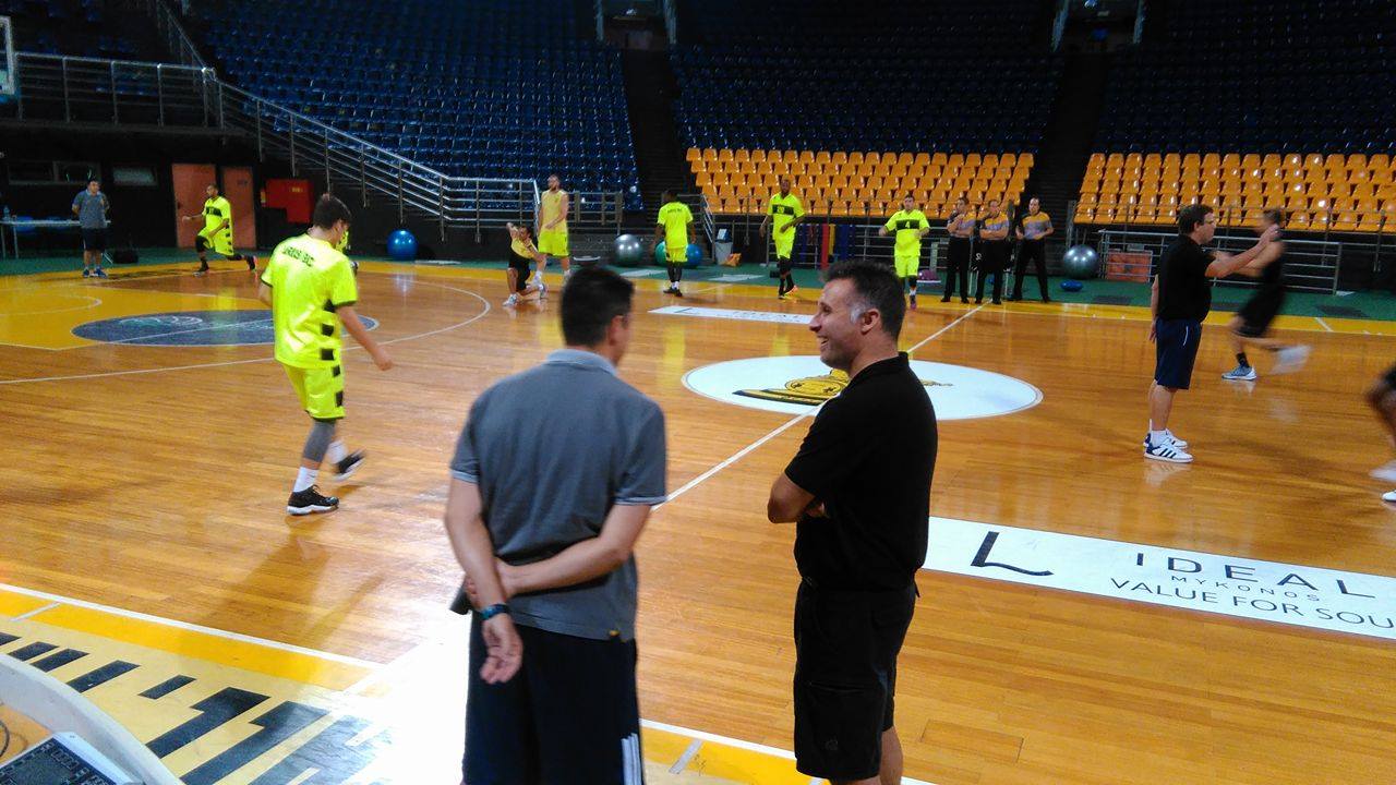 aris_apollon_filiko_priftis_mexas