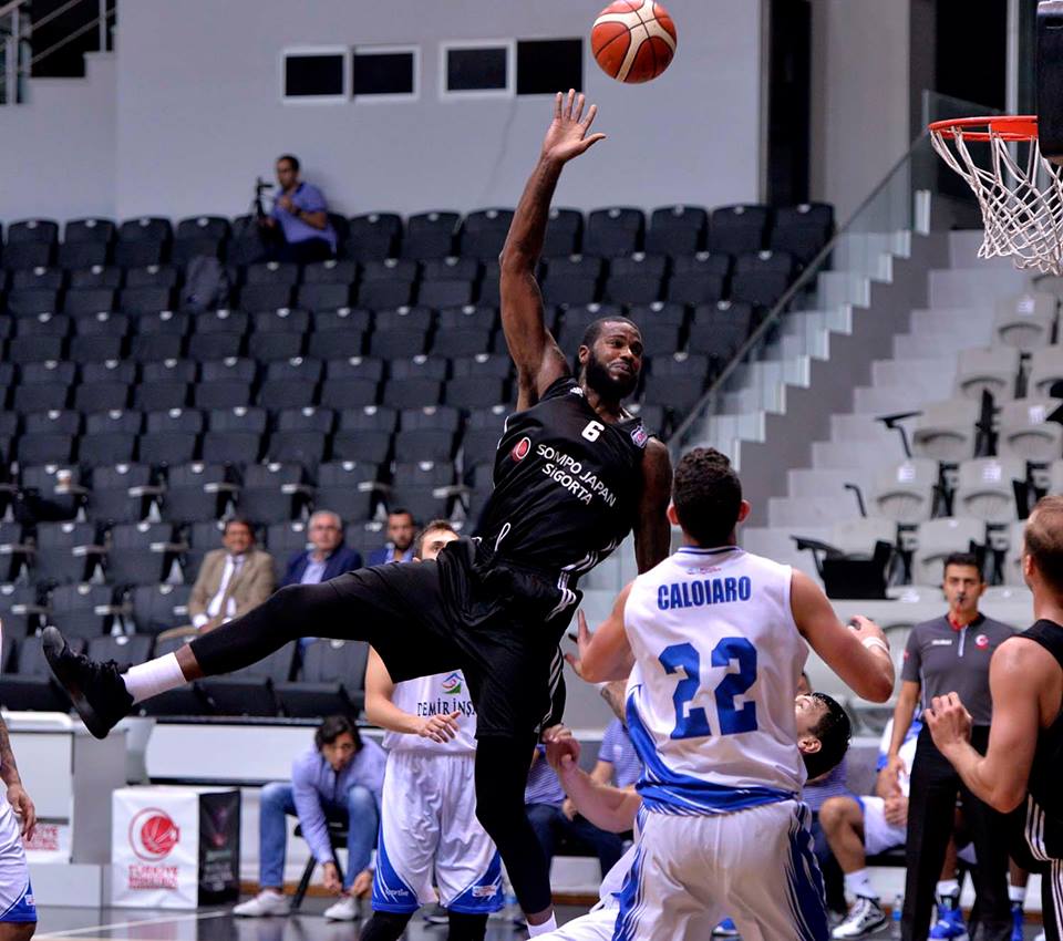 besiktas_clark
