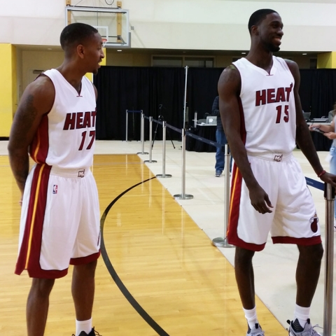 okaro_heat_media_day_2