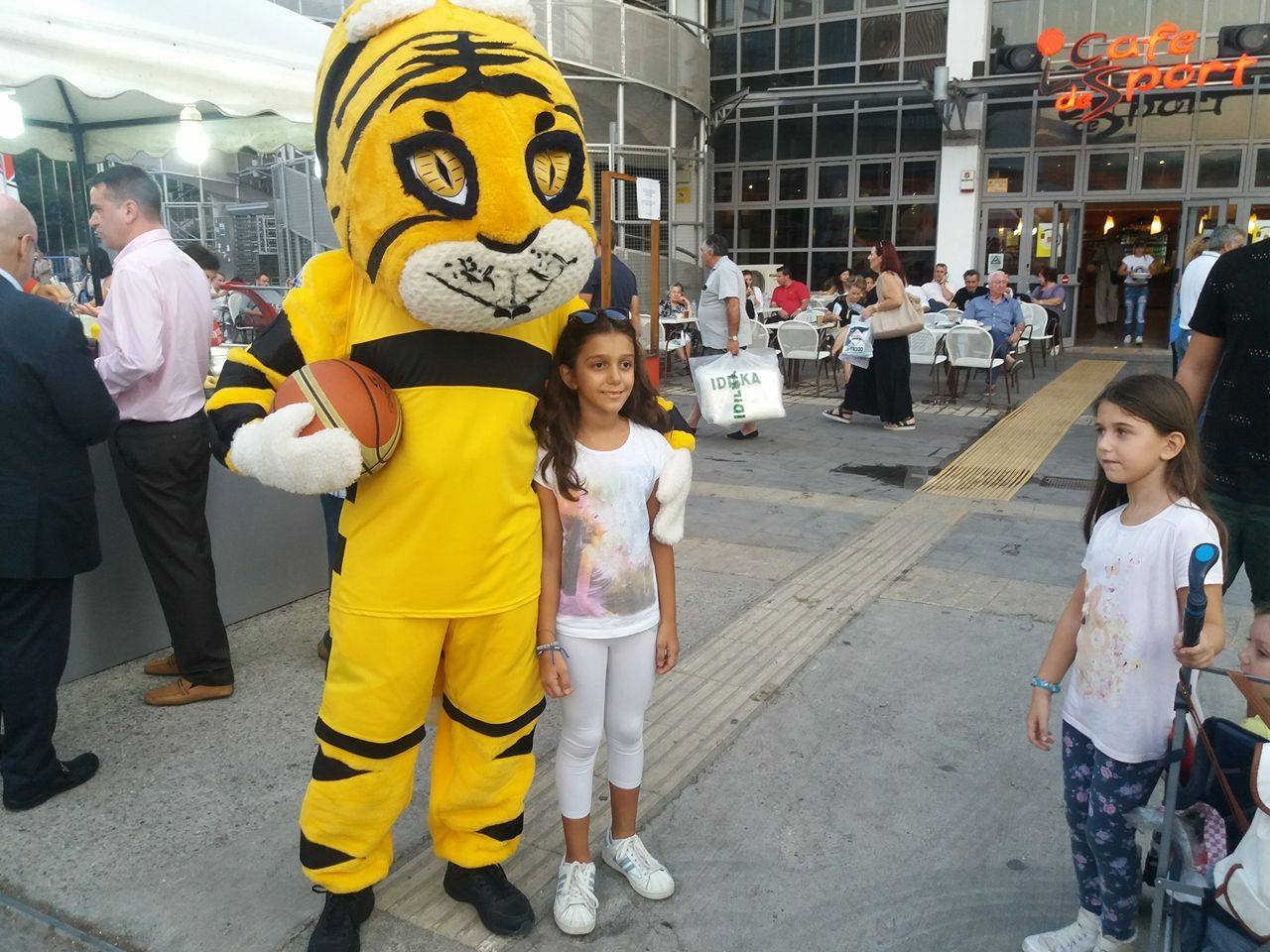 tigris7
