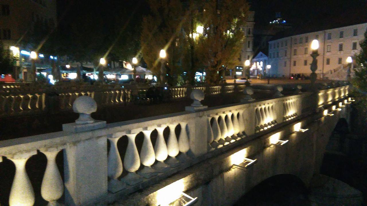 ljubljana_2016_aris_2