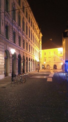 ljubljana_2016_aris_4