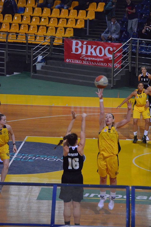 basket_gyn1