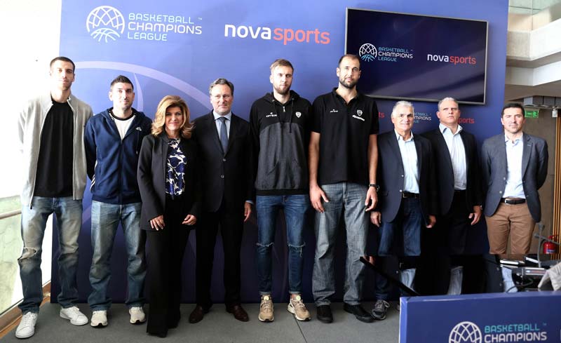 priftis_soulis_novasports_champions_league