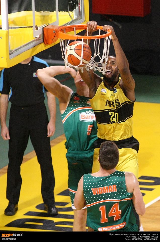 aris_banvit_buckner4