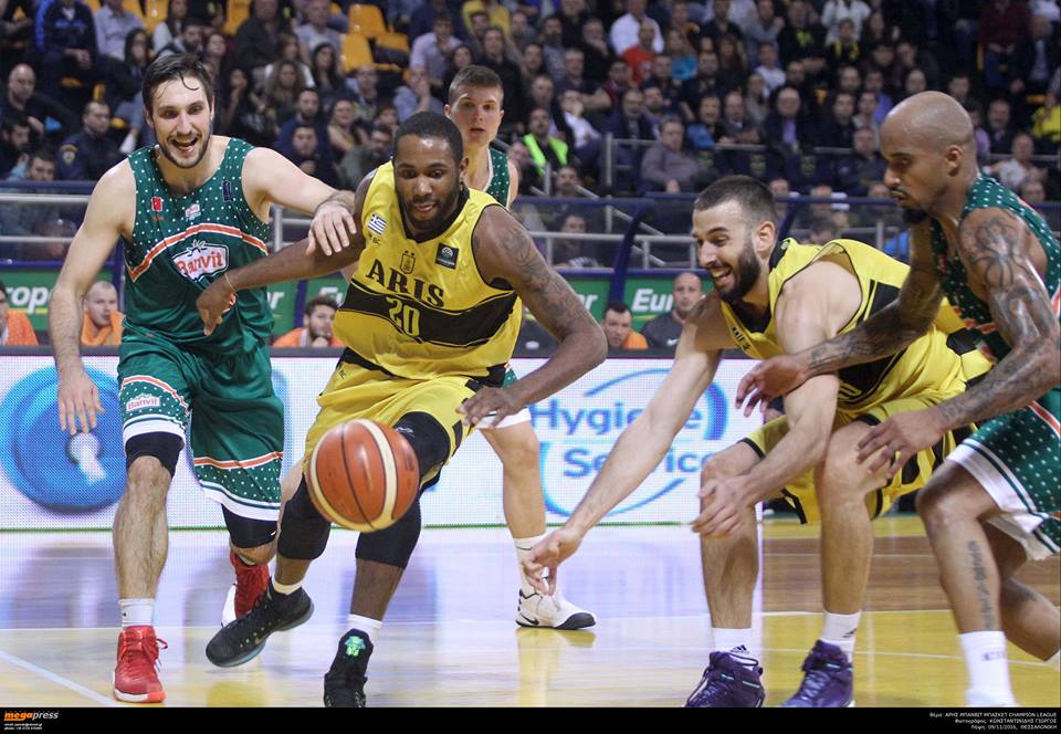 aris_banvit_buckner_jankovic