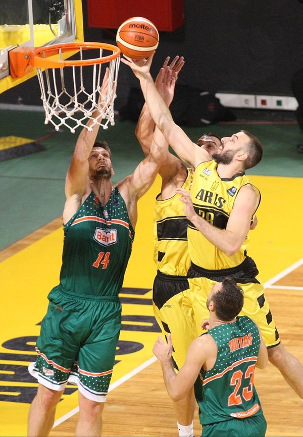 aris_banvit_jankovic2