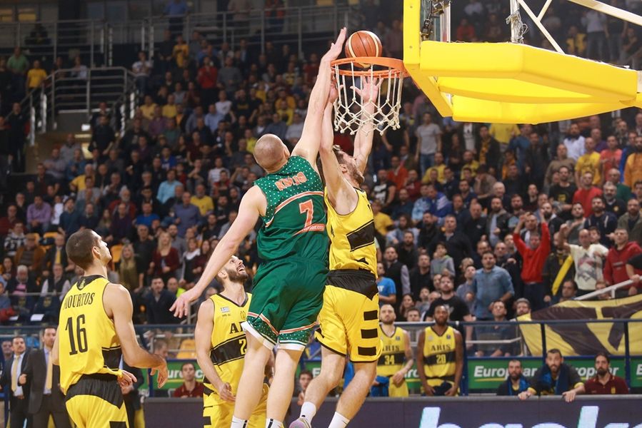 aris_banvit_jankovic3